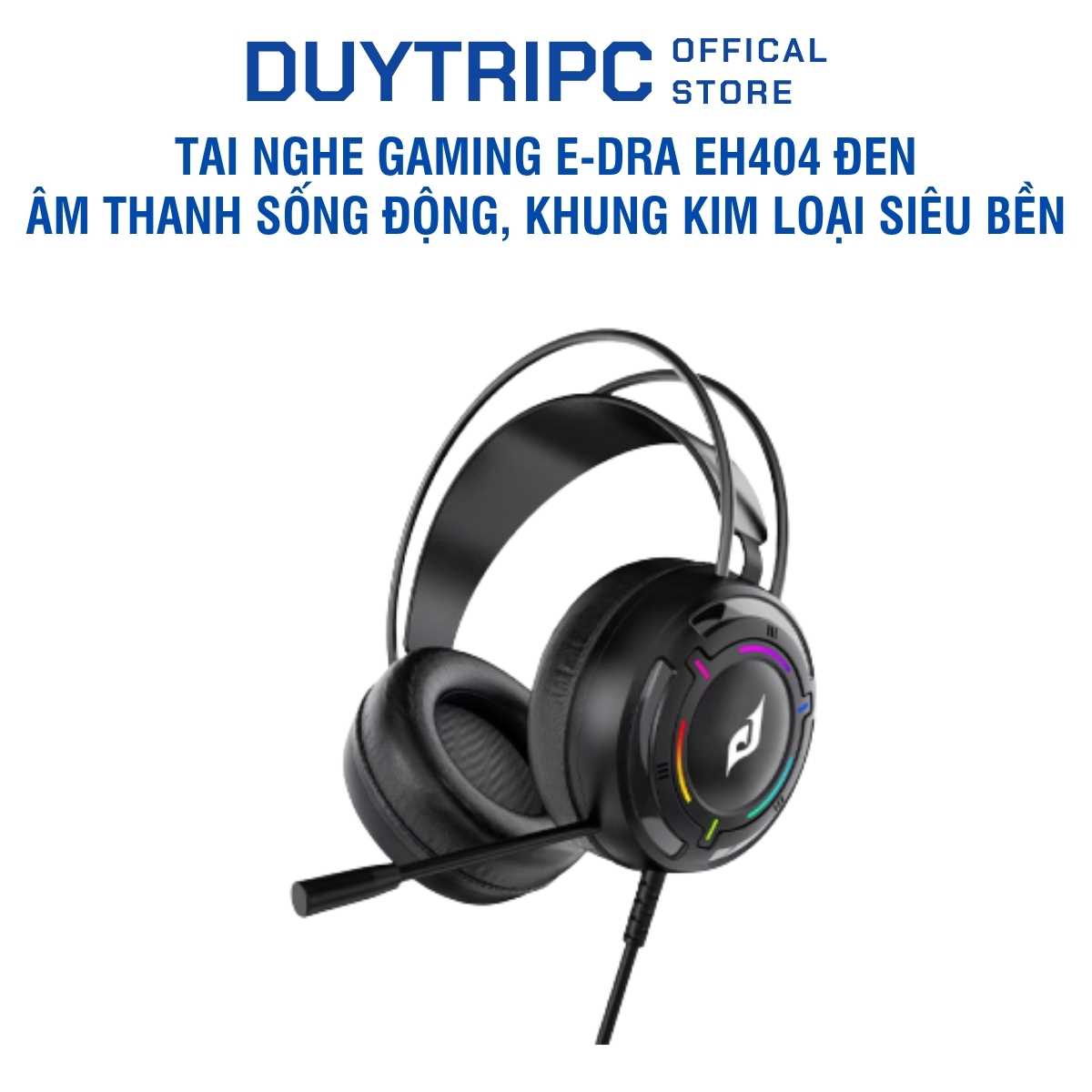 Ảnh sản phẩm 1